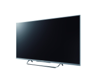 Sony KDL 42W815B - 1398238 - zdjęcie 3